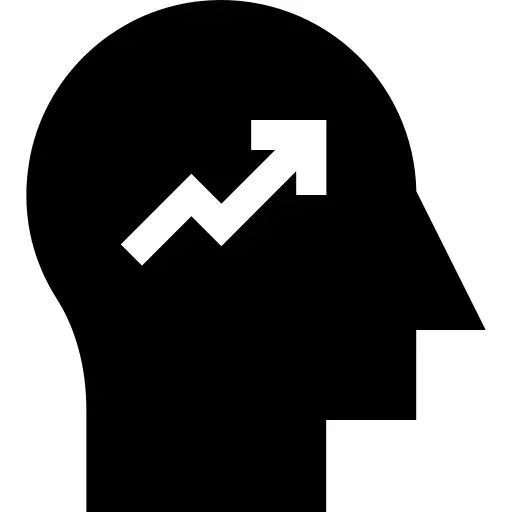 Mind