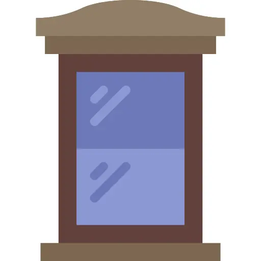 Window