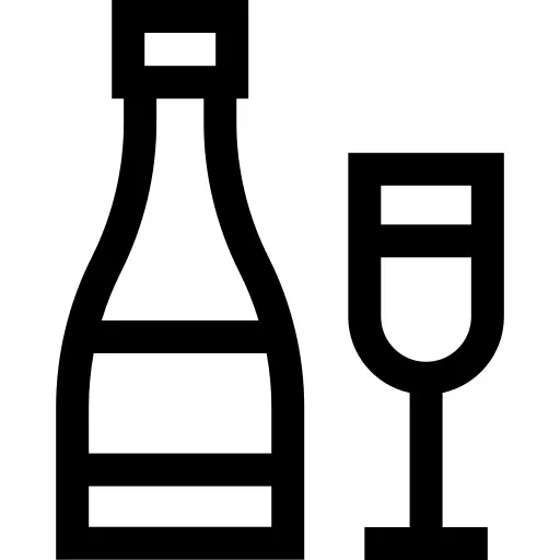 Champagne