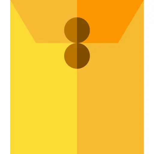 Folder