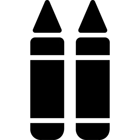 Crayon