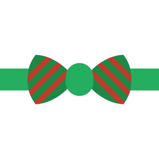 Bow tie