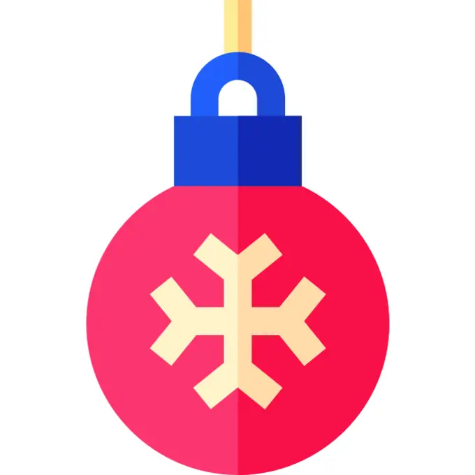 Bauble