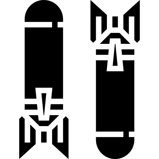 Missile