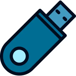 Usb
