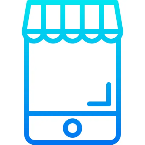 Ecommerce