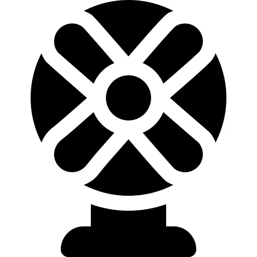 Fan