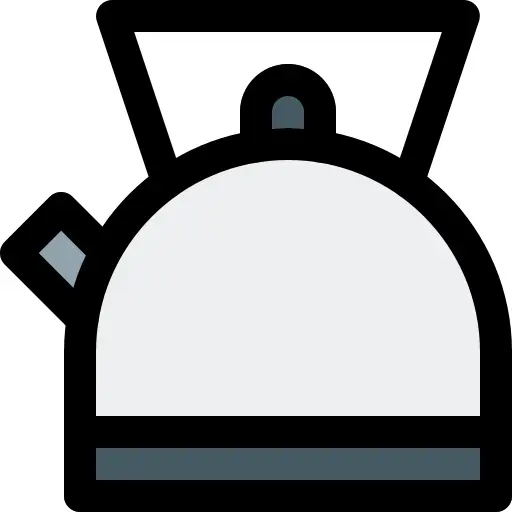 Kettle