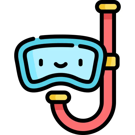 Snorkel