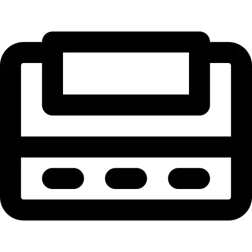 Harmonica