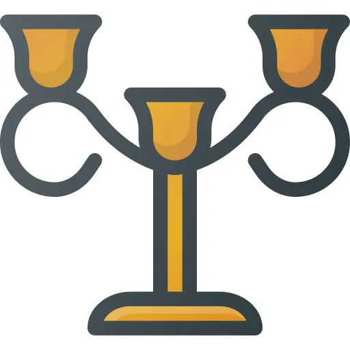 Candle