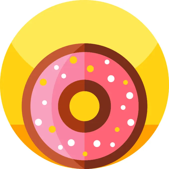 Donut