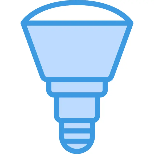 Bulb
