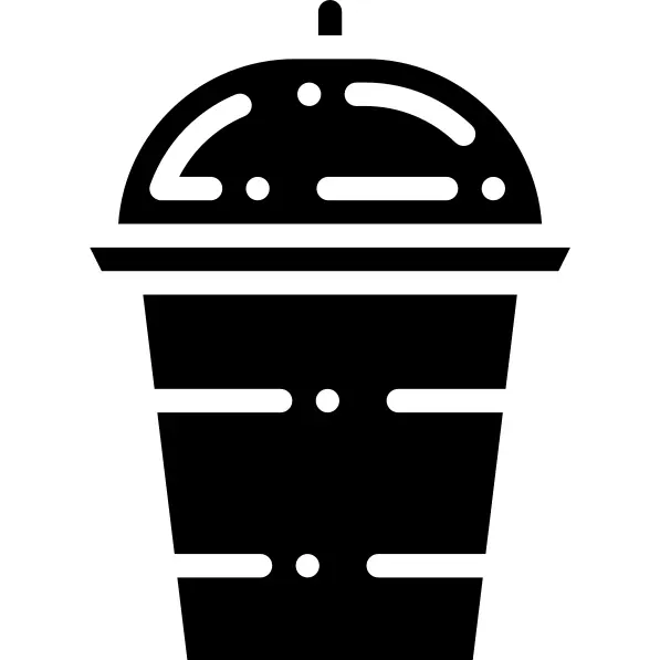Shaker