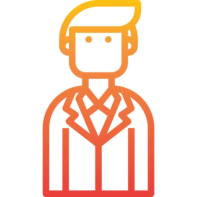 Businessman