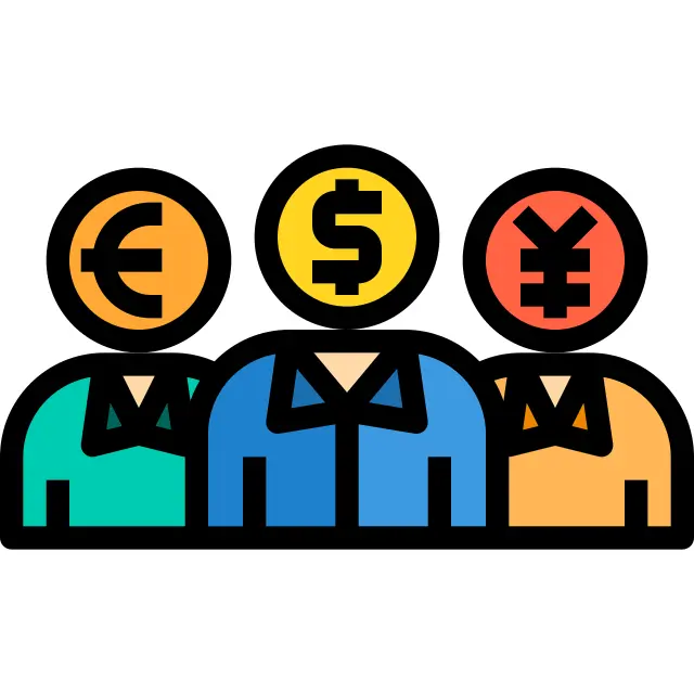 Business