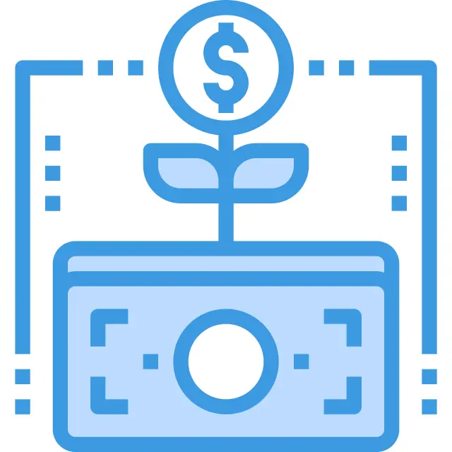 Money