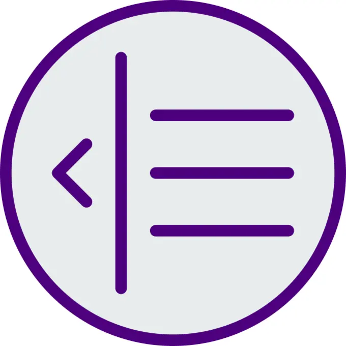 Increment