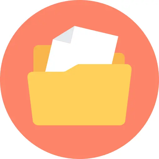 Folder