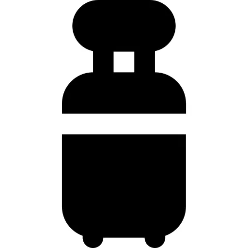 Luggage