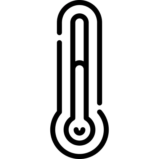 Thermometer