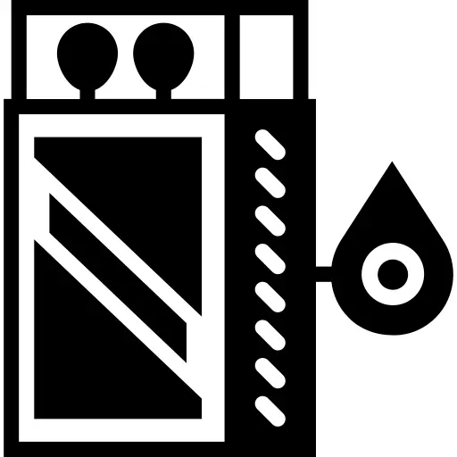Matches