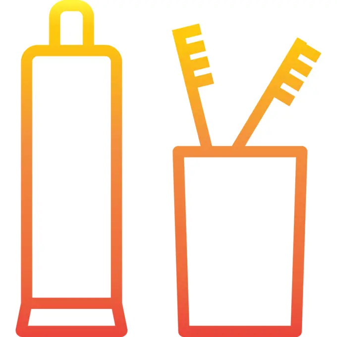 Tooth Brush