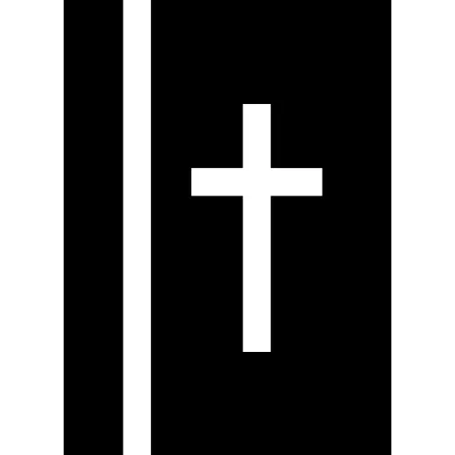 Bible