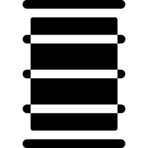 Barrel