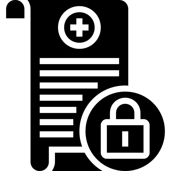 Data security