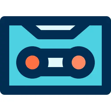 Cassette