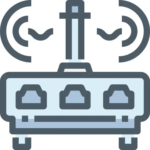 Router
