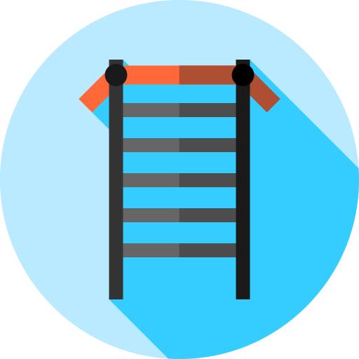 Trellis
