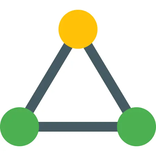 Connection