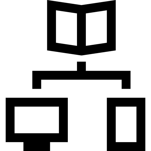 Connection