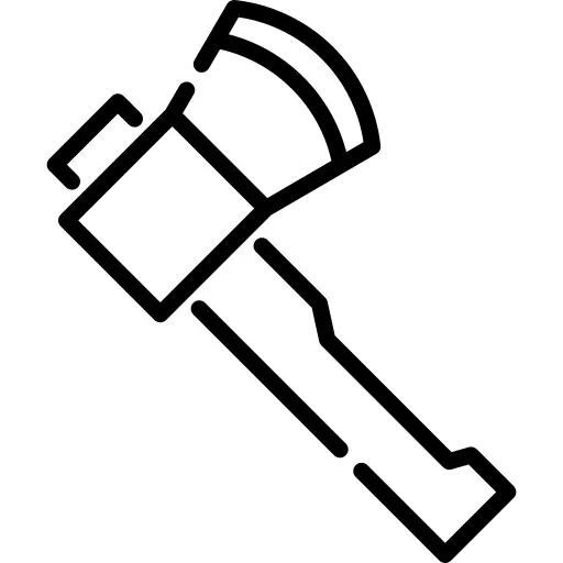 Axe