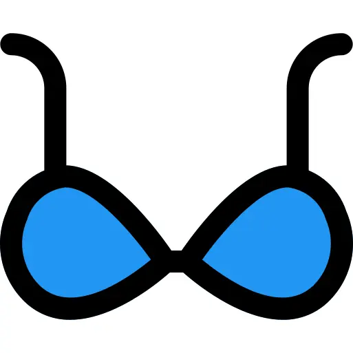 Brassiere