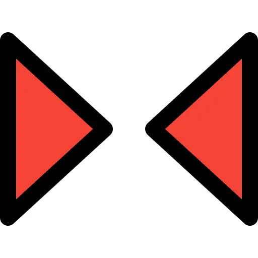 Compress