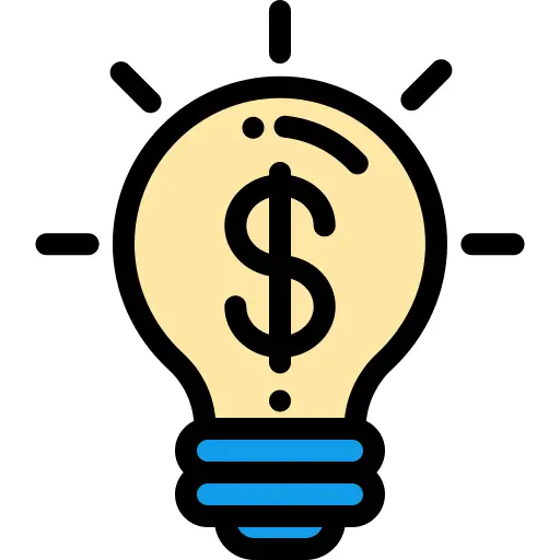 Idea