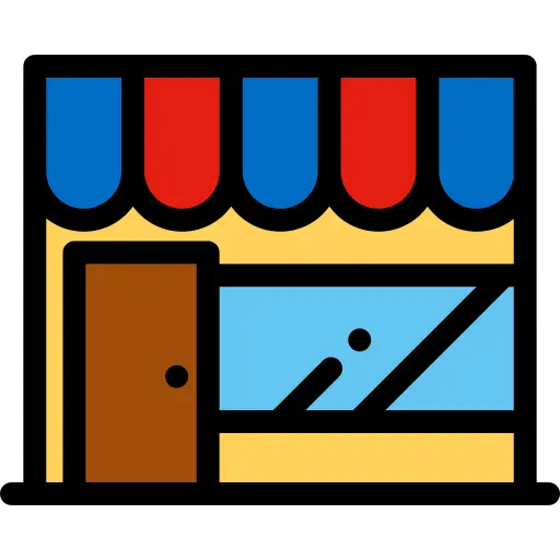 Store