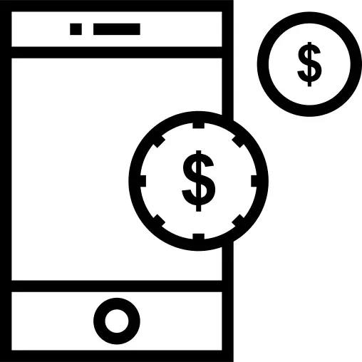 Mobile phone