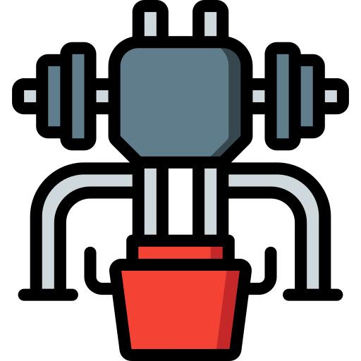 Weight