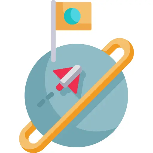 Planet