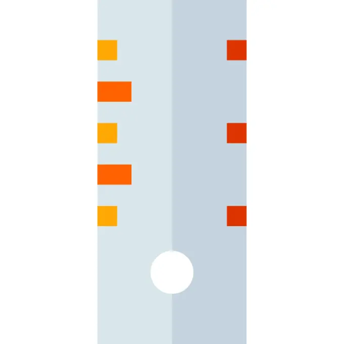 Ruler