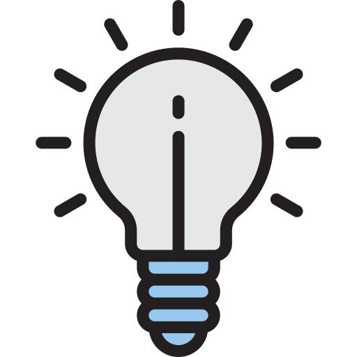 Idea