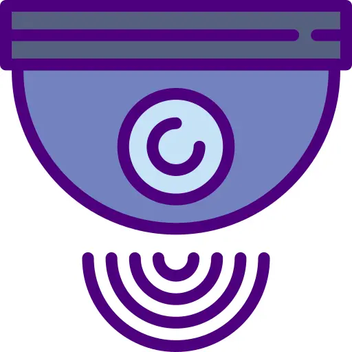 Cctv