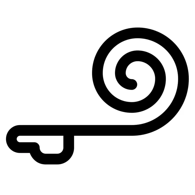 Blower