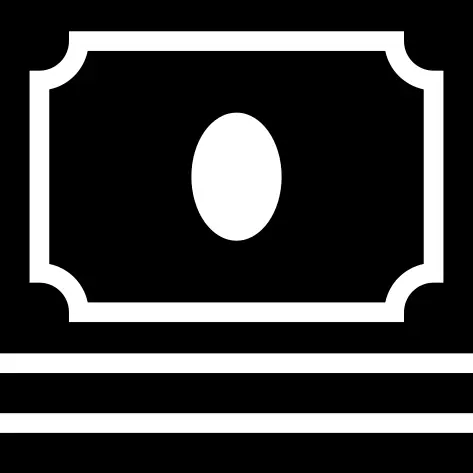 Cash