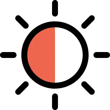 Brightness