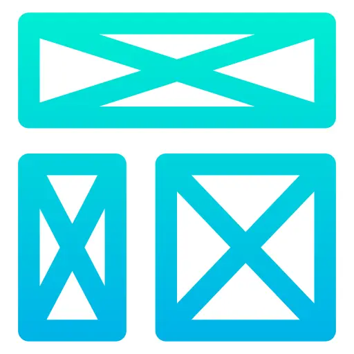 Wireframe